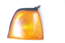 Blinkleuchte vorn rechts Audi 80 89 893953050 10-1990