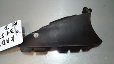 Retroviseur droit (ou coque) Renault Kadjar