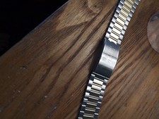 Tissot PR516 NSA Two Tone