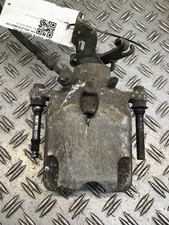 Bremssattel Opel Insignia A Sports Tourer (G09) 2.0 CDTI 120kW 163PS hinten rec