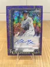 eBay Offering FREE Sports Card and Memorabilia Listings 2