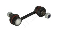 Hart 433 960 Stange/Strebe, Stabilisator FüR Hyundai KIA