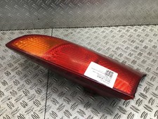 Rückleuchte links  Ford Focus (DAW, DBW)  Heckleuchte links 682600