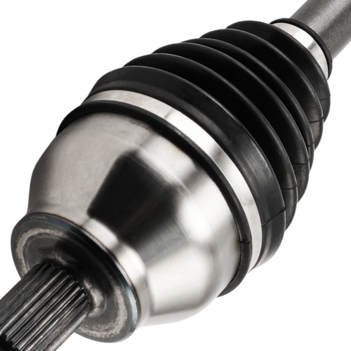 Front Drive CV Axle Shaft For Ford Escape 2013-2019 1.5T 1.6T 2T CV6Z3B436A - Picture 16 of 16