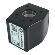 IMI Herion 0000000080002400 24V 16W Magnetspu...
