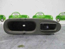 Lève vitre Chevrolet EVANDA