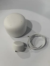 GOOGLE Nest Add-on WiFi Access Point (2nd Gen) for AC2200 Mesh Wi-Fi Router