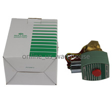 Brand New ASCO 8320G192 Solenoid control valv...