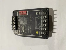 Automax ESP3 0300034 03-00034 Controller Card Rev 5 AZ162352 | BK291