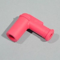 Kerzenstecker Champion PRO5M Mit Widerstand FüR Yamaha SR 500 SP 1981-1986