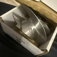 Solas - SXX-CD-15/21 - OEM Riva Impeller, Pitch 15/21