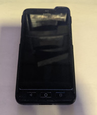 Sonim XP8 64GB - Black - Unknown Carrier - RE...