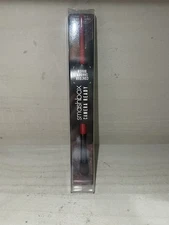 SmashBox Camera Ready Contour Shadow Brush Full Size [NIB]