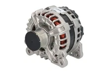 Stardax STX102042 Alternator for Audi, Seat, Skoda, VW