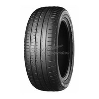 Sommerreifen 275/40 R18 Zoll 103Y Reifen Yokohama Advan Sport V107E * XL