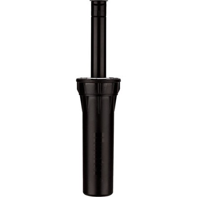 Hunter Pro-Spray 4 In. Sprinkler RTL-20-01-PROS-04 Hunter Industries