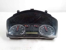 Compteur Fiat CROMA