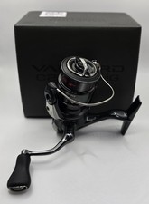 Mulinello da spinning Shimano 24 Vanford C2000SHG-A dal Giappone