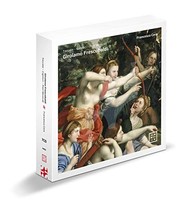 Francesco Cera / Ens - Girolamo Frescobaldi Toccate - CD7 - G4Z