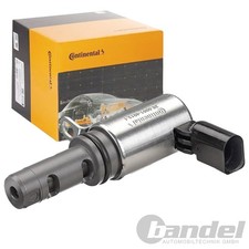 CONTINENTAL/VDO STEUERVENTIL NOCKENWELLENVERS...