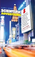 Claude C. Hopkins - Scientific Advertising - Paperback - G245Z