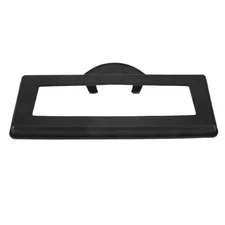 Carpet Steam Washing Frame for  Easyfix SC2 SC3 SC4 SC5 Steam Cleaner4862