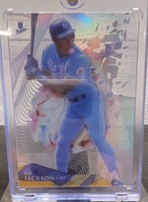 2014 Topps High Tek Baseball Cards 15