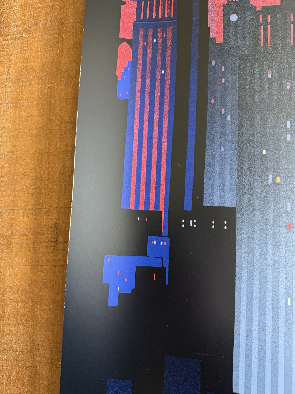 Picture 3 of 11