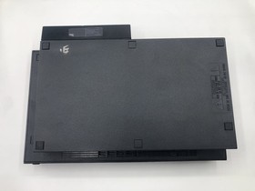 Sony PlayStation 2 PS2 Fat Console SCPH-50001 w/ Controller & Memory Card Tested