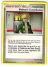 PALMER'S CONTRIBUTION 139/147 SUPREME VICTORS ENGLISH POKEMON TCG