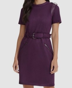 chinese dress ladies Calvin Klein Women's Dress Plus Sheath Faux Suede Green 16W at Amazon  Women's Clothing store