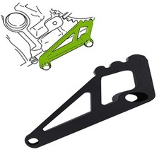 303-1046 Cam Phaser Locking Tool For Rotunda Ford 5.4l 4.6l 3v Engine