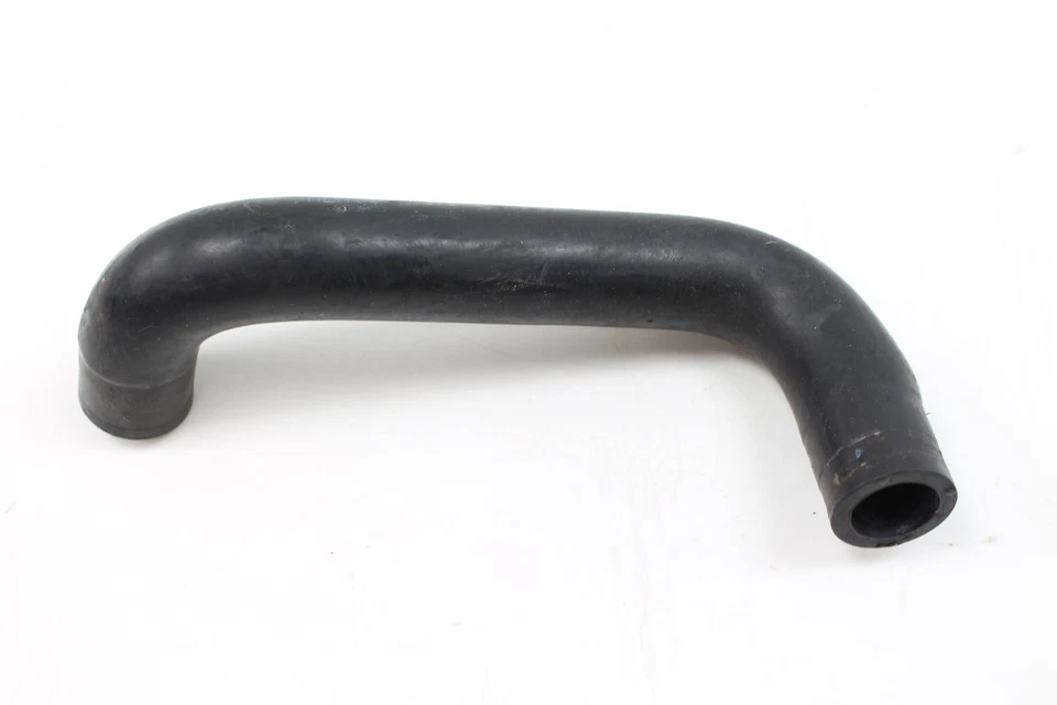 2004-2010 AUDI A8 QUATTRO - уголь канистра шланг / линия 4E0906272AF - Изображение 2 из 4