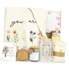 Christian Gifts for Women, Religious Gifts, Inspirational Gift for Women