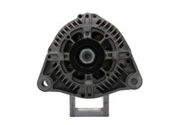 Lichtmaschine 90A Neu Original Valeo Oe-Nr. A13VI286 FüR BMW