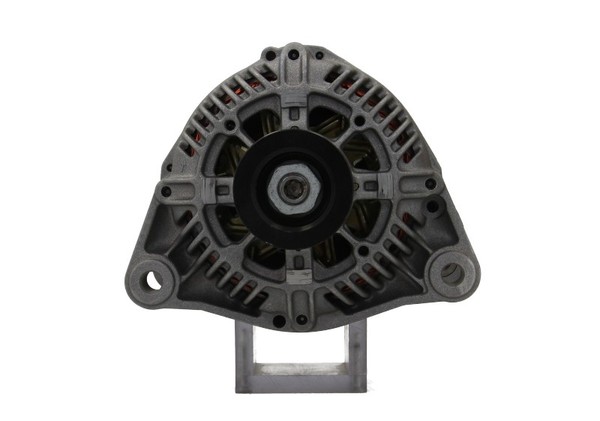Lichtmaschine 90A Neu Original Valeo Oe-Nr. A13VI286 FüR BMW-image