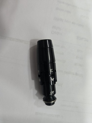 #ad Fits Titleist OEM QUALITY TSR TSi 1 2 amp; 3 .370 Hybrid Adapter W Serial # $7.95