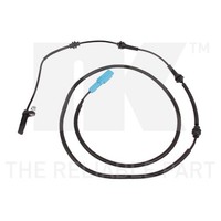 NK ABS Sensor Raddrehzahl Hinten Links Rechts FüR Peugeot 508 SW I 8E 8D