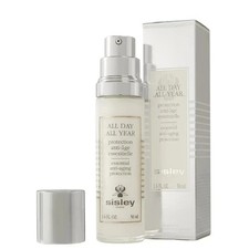 Sisley Paris All Day All Year Essential Anti-...