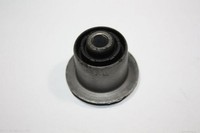 Automega Querlenkerlager 110038510 FüR Audi B4 80 8C2 8G7 89 B3 8B3 Avant 8C5