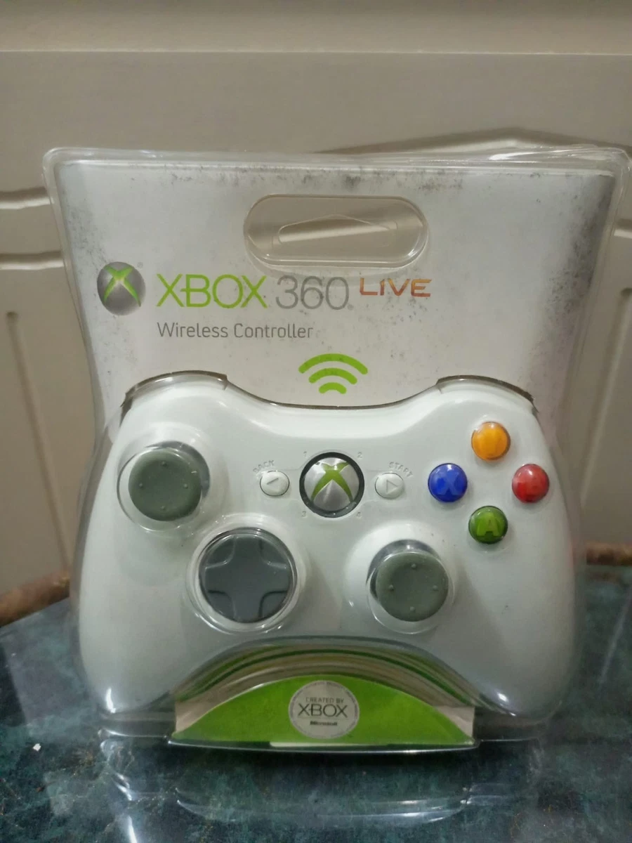 Microsoft Video Juegos Y Accesorios | Tienda Freeway