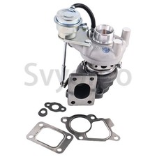 Turbo Td04l4 Turbocharger 436-1920 For Caterpillar Cat 236d 242d 246d 257d 259d Turbo Td04l4 Turbocharger 436-1920 For Caterpillar Cat 236d 242d 246d 257d 259d