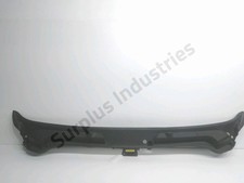 Pare-brise Peugeot BOXER