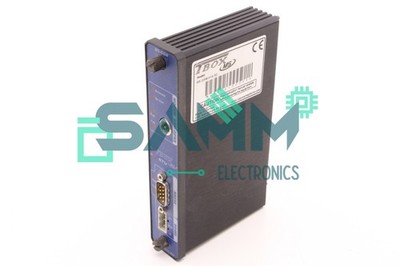 TBOX MS-GSM-KY4.XC MODEM Used