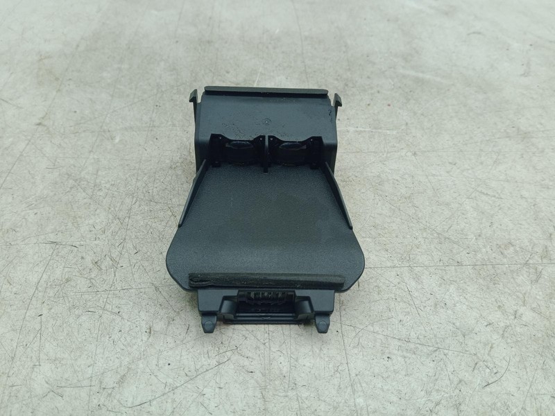 HONDA CRV CAMERA LIDAR SENSOR FRONT 36130T1GG020 MK4 2015 - 2018