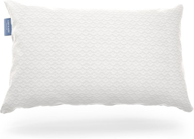 Cosy House Collection Luxury Rayon Derived from Bamboo Shredded Memory Foam Pill