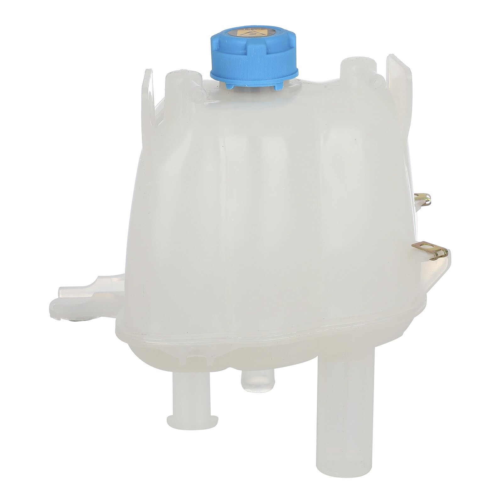 Coolant Tank for Ram ProMaster 1500 3 0L 2014 2017 3 6L 2014 2021 52014880AA