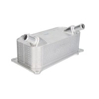 ÖLküHler, MotoröL Nrf 31318