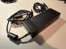 FSP Group Netzteil FSP120-AAC 19V / 6,32A / 5,5mm Hohlstecker