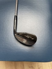 Cleveland Tour Action 588 Lob Wedge 60% 